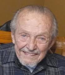 Raymond Loeffler Obituary (1939