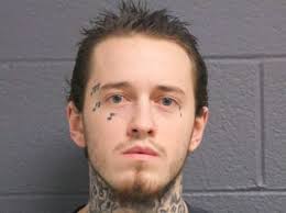 Officials knew Delta Twp. man violated parole days before women killed