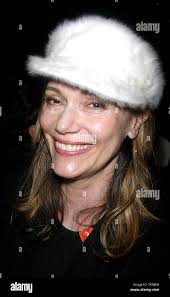 Peggy barrett hi-res stock photography and images