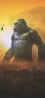 We did not find results for: 31 Iphone Wallpaper King Kong Ryan Wallpaper