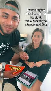 Oh to be Young & Wild. Cant relate bc