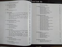 Jurnal harga satuan bahan bangunan konstruksi dan interior 2016 keywords: Buku Jurnal Harga Satuan Bahan Bangunan 2019 Promo Terbaru