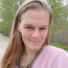 Sparkle Shack w/ Cindy