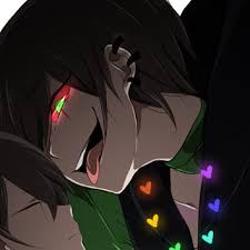 Check spelling or type a new query. Omega Flowey Undertale Fotos Facebook