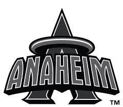 Angels Baseball Logo Black And White Anacrime Anaheim Angels Anaheim Angels Baseball Anaheim