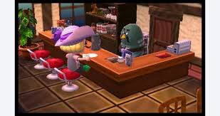 I g s p v o j m n 9 s s 3 a o r e d. Nintendo Selects Animal Crossing New Leaf Nintendo 3ds Gamestop