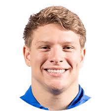 Matthew Hibner (SMU)