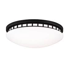 Patriot Lighting Julius Integrated Led Flush Mount Ceiling Light Flush Mount Lights Flush Mount Ceiling Lights Ceiling Lights