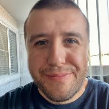 Apparently Neil Druckmann (the creator of the games themselves) says the  next episode is a Love letter to us fans. And so far the screenshots online  are indicative that he is NOT