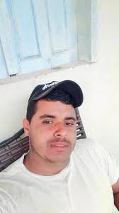 William Benko in people