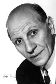 Una noche cualquiera (1951)