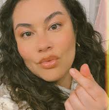 ISELLE UPDATE 5a: The Central Pacific Hurricane Center has issued a  Tropical Storm Watch for Oahu as weakening Hurricane Iselle continues