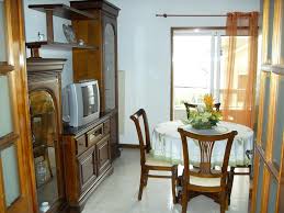 Top city tours in pacos de ferreira, portugal. Apartment With 3 Bedrooms In Pacos De Ferreira With Wonderful City View Furnished Balcony And Wifi Pacos De Ferreira Price Address Reviews