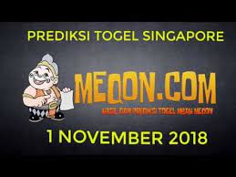 Prediksi Togel Sgp Hari Ini 1 November 2018 Togel118 Youtube Music Movie Posters