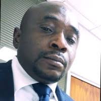 200+ "Muhammad-lawal" profiles