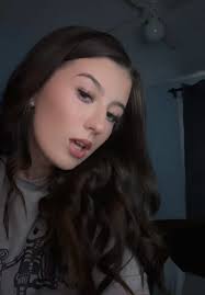 #toosii #fypシ #viralvideo #fyp