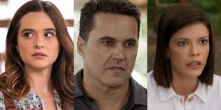 With juliana paiva, deborah secco, vitória strada, felipe simas. B0ye3ansk0fqcm