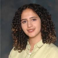 2200+ "Malak" profiles