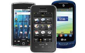 * smartphones available only for california. Free Government Phone Service Available Free Cell Phone Included With Plan By Zing Wireless In West Palm Beach Fl Alignable
