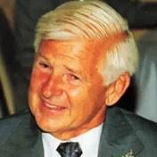 Andree Family Obituaries