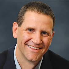 Book Alan Blaustein for Speaking, Events and Appearances