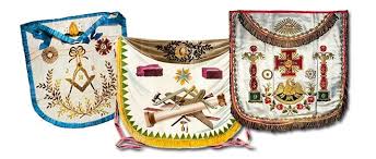 Tradition et remise en questionsla franc maconnerie : Francs Macons Sacres Hauts Grades Le Point