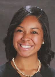 Meet Our Summer Interns