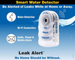 In this review of the best water leak detector systems, consumer reports' says an investment of $350 could save you thousands of try again later. 7 Best Water Leak Detectors Mold Help For You