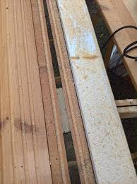 Image result for site:byggahus.se golvplank