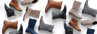 Keep your clothes on with this fabulous fashion tape. How To Keep Your Knee High Boots Up All Day Long Lands End