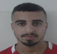 ההתאחדות לכדורגל בישראל