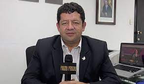 Muy triste la partida del gordo john jairo ocampo.mi reconocimiento por su gran corazón, su compromiso con el buen periodismo y su lealtad.mis oraciones por su familia. Fallecio El Periodista John Jairo Ocampo Diario La Libertad Periodico Noticioso De Colombia