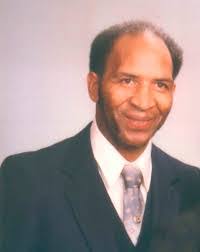 Darnell Reed's Instagram, Twitter & Facebook