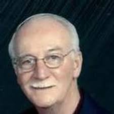 Robert C. Hickman Obituary December 24, 2010