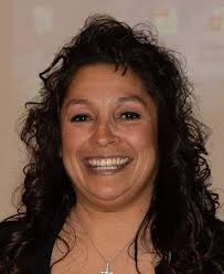 Staff, citizens honored by sheriff