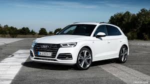 Image result for Glacier White 2013 Q5