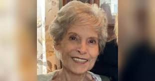 Barbara J. Haag Obituary