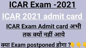 The candidates will not be allowed to take up the exam without the admit card. Jtrb2zyj4iuygm
