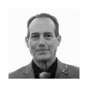 Search John Abram Obituaries and Funeral Services