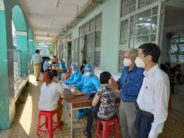 Đến sáng nay, việt nam đã chữa. I8obgb8 Ljea0m