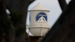 Everyone Wants a Paramount Settlement. First, Look Under the Hood