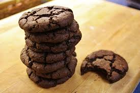 We did not find results for: Mexican Hot Chocolate Snickerdoodles Vegan One Green Planet