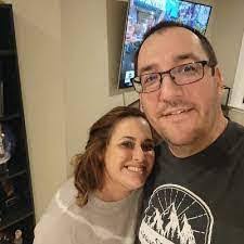 Gary Cull's Instagram, Twitter & Facebook