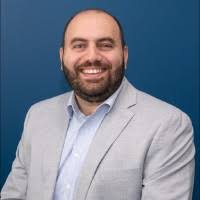 Cassandra Kragh Email & Phone Number