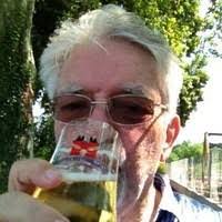 Albert Auer's Instagram, Twitter & Facebook