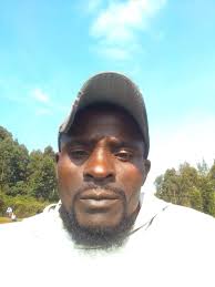 Douglas Messenger in people