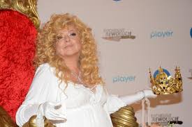 Wyświetl ten post na instagramie. Aleksandra Miroslaw Igrzyska Artykuly Piekary Slaskie Nasze Miasto