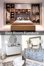 Bedroom Fitments Bedroom Bedroom Furniture Buy Bedroom Chair Bedroom Furniture Italian Bedroom Furniture Buy Bedroom Furniture