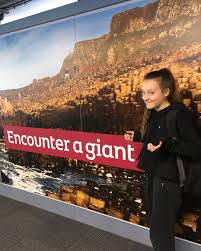 Does bella ramsey have tattoos? Bella Ramsey Biography Height Life Story Super Stars Bio