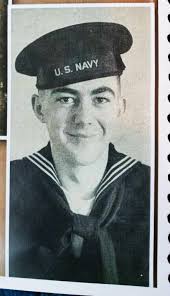 Earl Floyd “Brother” Hack Jr. (1925-2000)